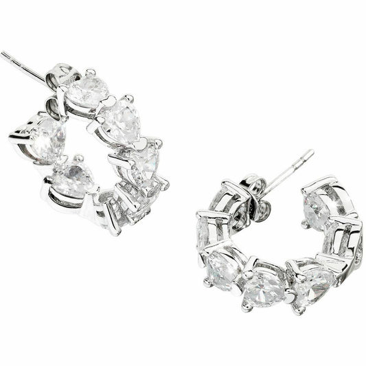 V3HE842A7C5173DB1A162267FE8FD7D09E0R5542330P1