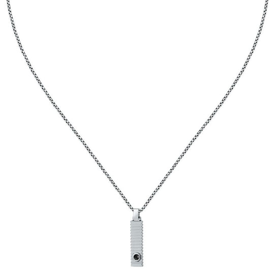 V2H2129FA3F1BF6D35011228B1DD64373ADR7590162P1