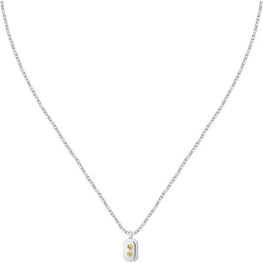 V2HC14A022534BAACB709D235A97A7F1FA8R7563096P1