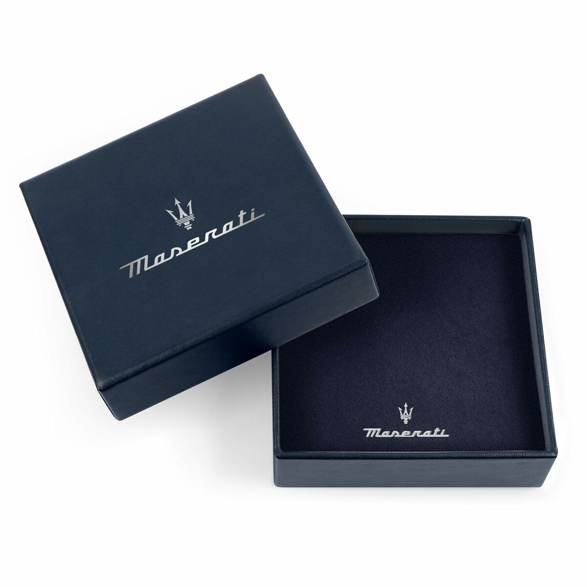 V2H7053E7BC73BA24C81A3BF0B555729C19R6933877P8