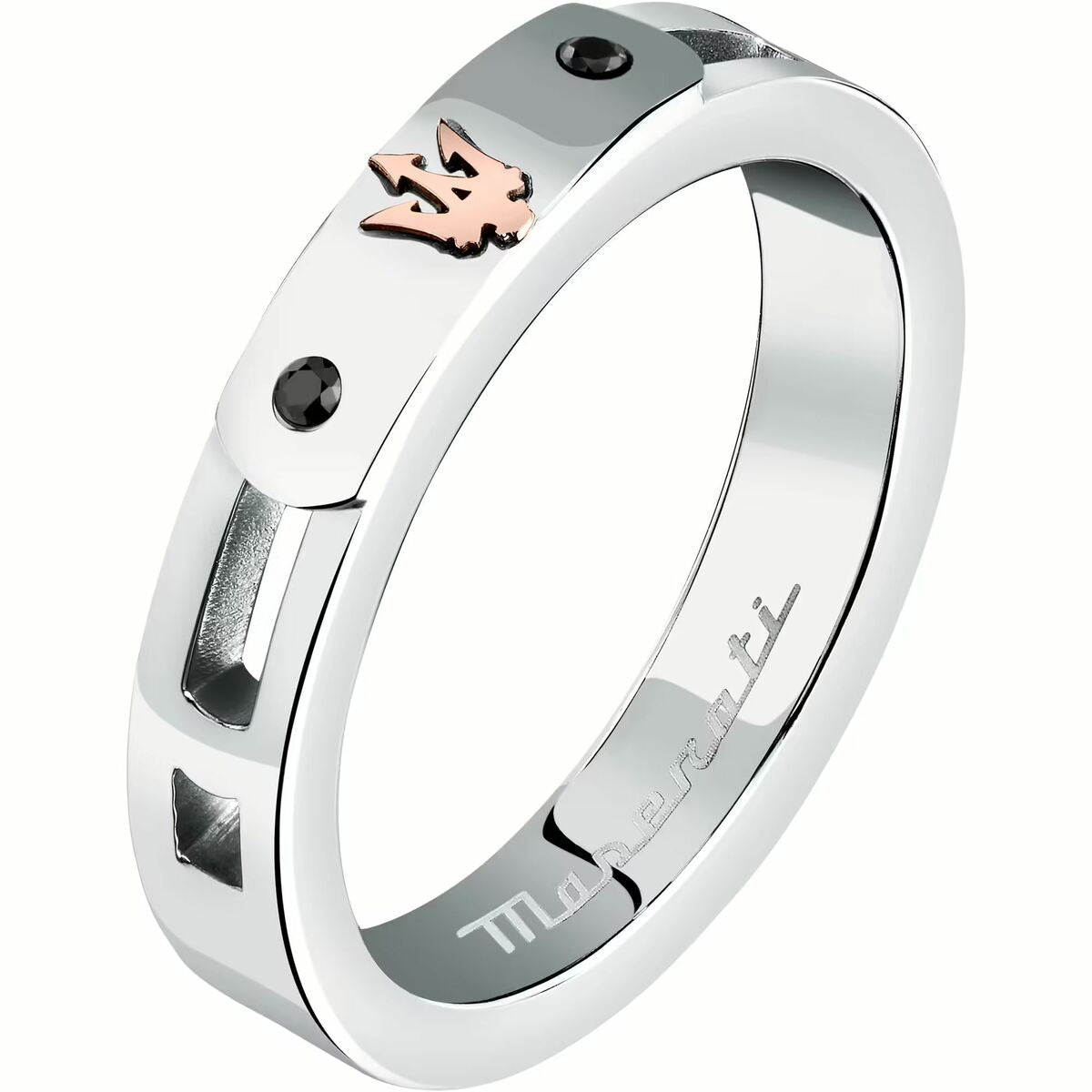 V2H7BF280D6D78ED7226109F1D130295A8DR6933738P1