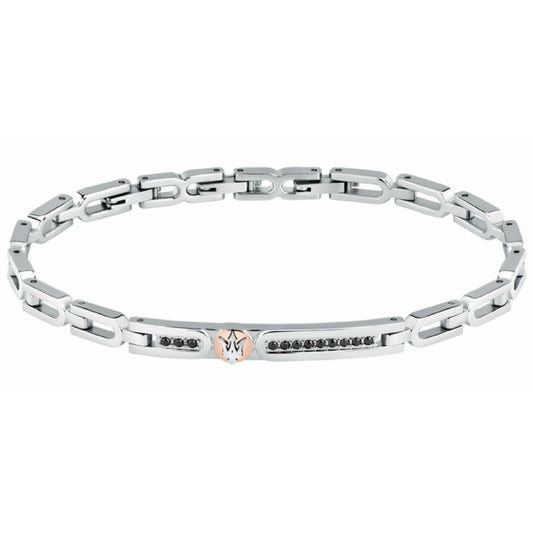 V2H37F20A327A03F489CD86EAFFAFFA205FR6933746P1