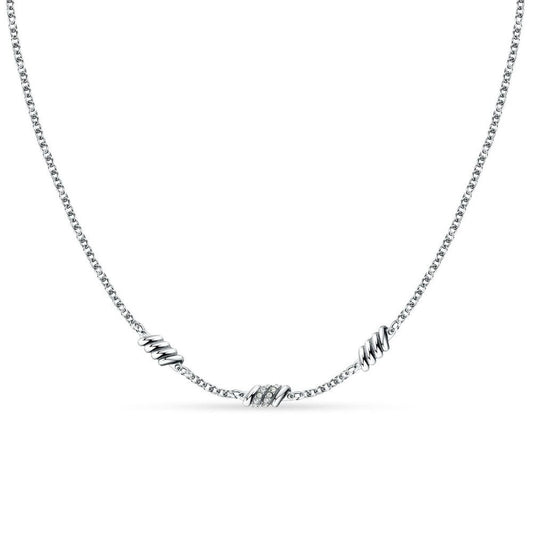 V2H1626F2CD0B45F80F266C72013B7F9A8FR7563121P1