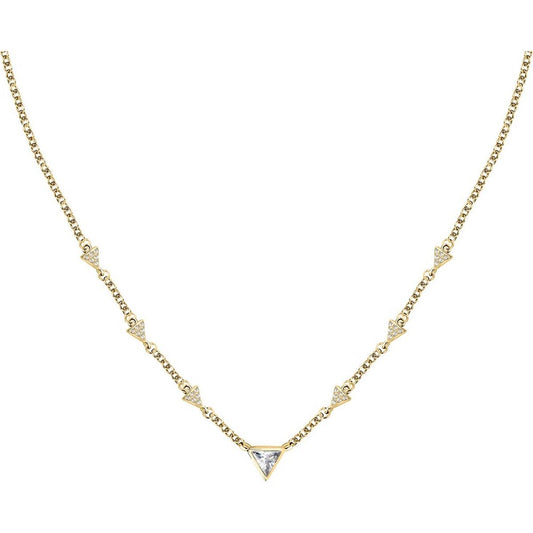 V2HE0A7914E1FFF72C7DA982F489837415BR7584084P1