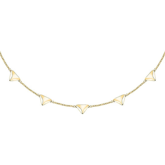 V2HAB13A5016E98505DD3AA4D45C3C7AFA3R7584311P1