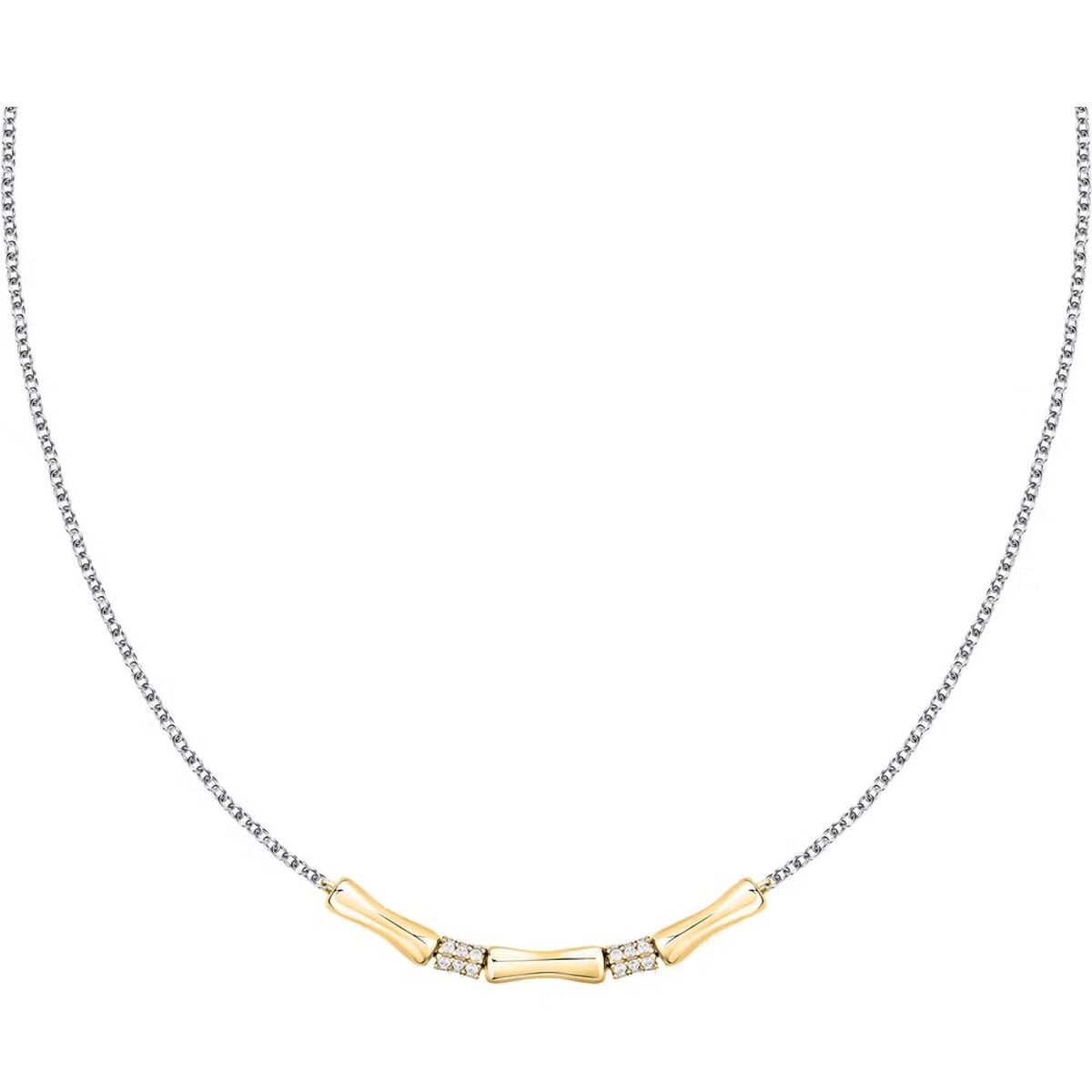 V2H8FF21D6E70E64E05247449BC761A9883R7584266P1