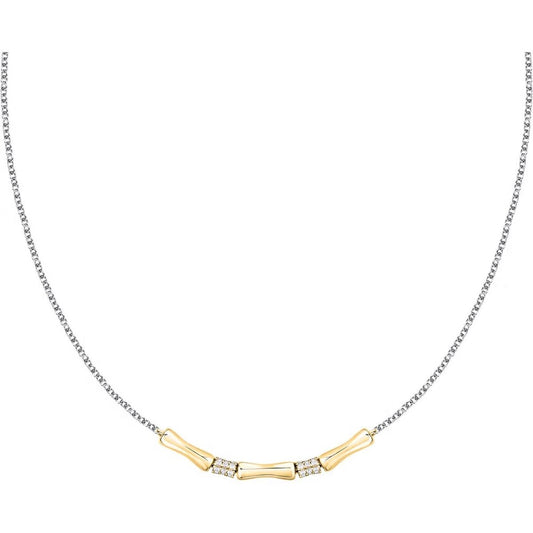 V2H8FF21D6E70E64E05247449BC761A9883R7584266P1