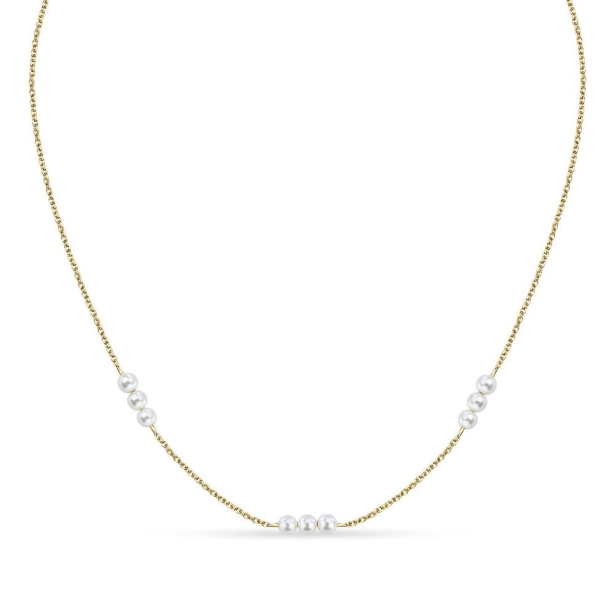 V2H976C348EDF9A1F989AF0F5413FABD983R7583485P1