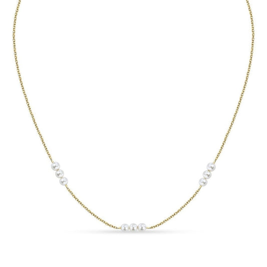 V2H976C348EDF9A1F989AF0F5413FABD983R7583485P1