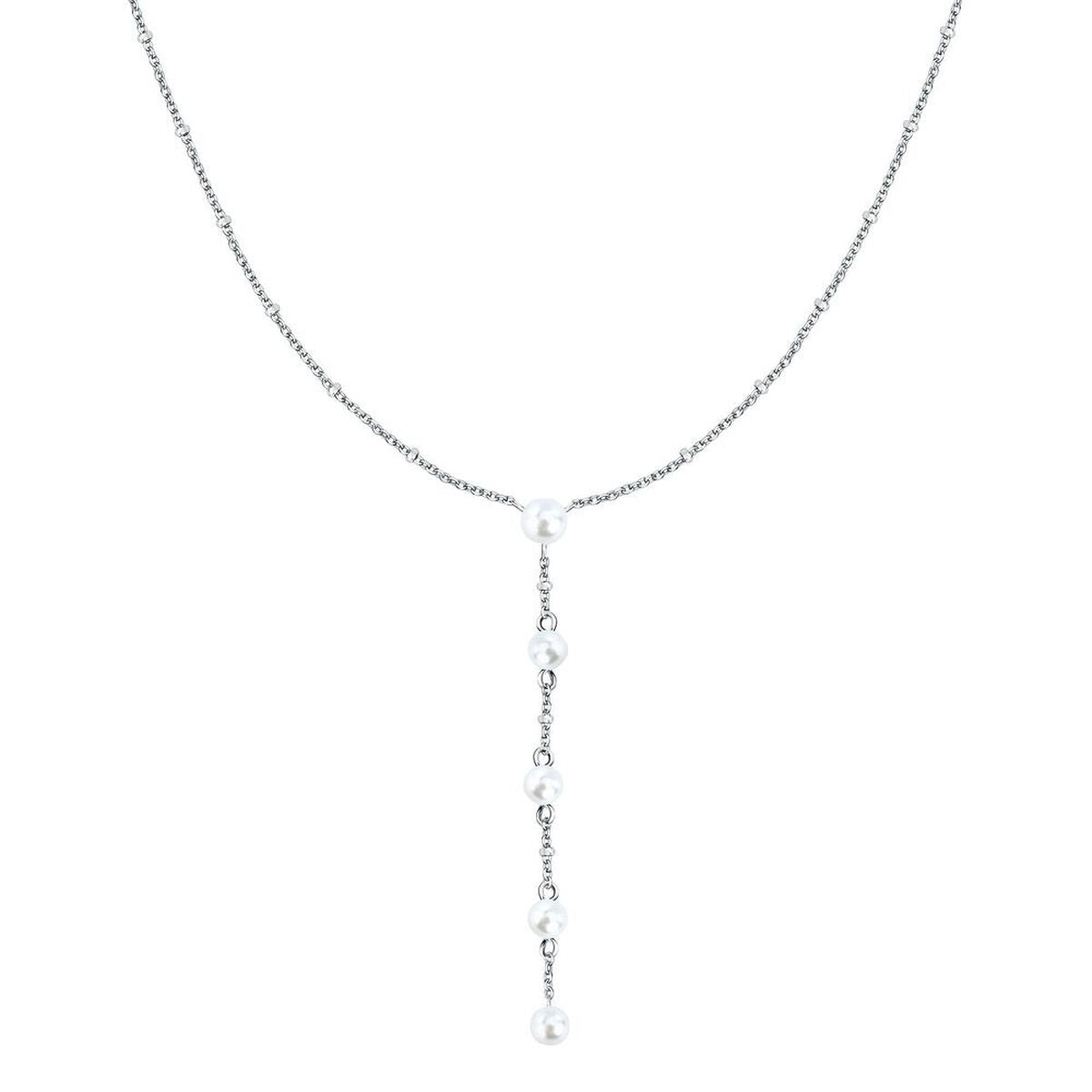 V2H5A55B77098A06644FB0D674ED84E5550R7563098P1