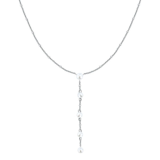 V2H5A55B77098A06644FB0D674ED84E5550R7563098P1