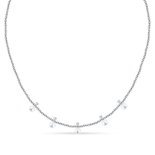 V2HC64B9FD156761CBD368E968578AFDFF6R7563104P1