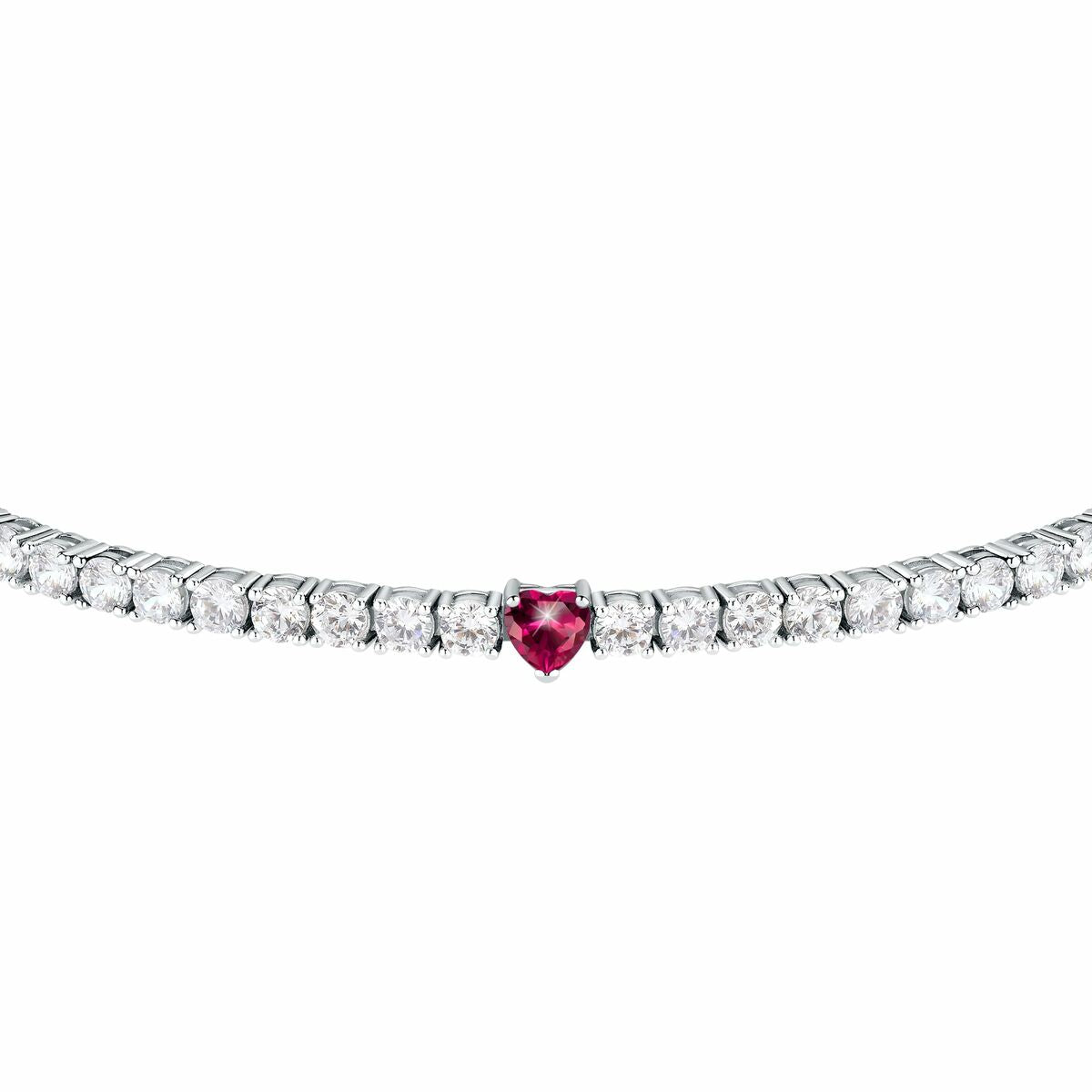 V3H89C053B2A855D1C4329D6B2C97B48DB7R5751747P3