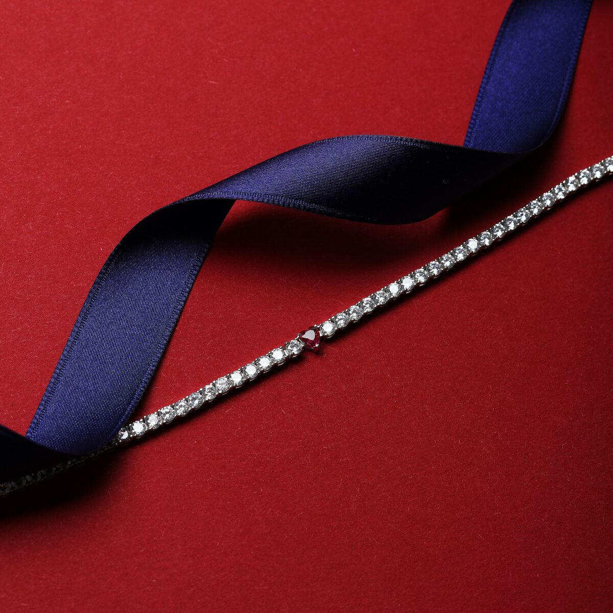 V3HBBB993E2CD34C4ACE76BA3755E81FF4CR5751753P5