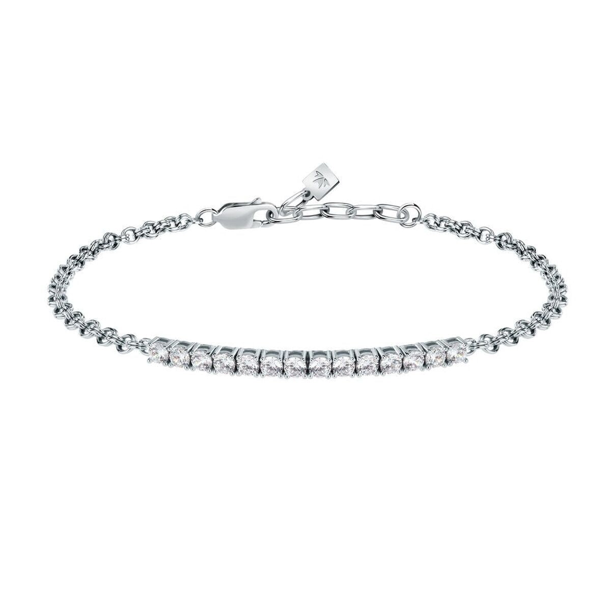 V2H9CD3ACF707B41E8CD68CE3E0DF867675R7563102P1