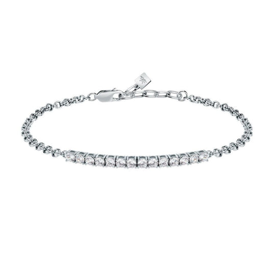 V2H9CD3ACF707B41E8CD68CE3E0DF867675R7563102P1