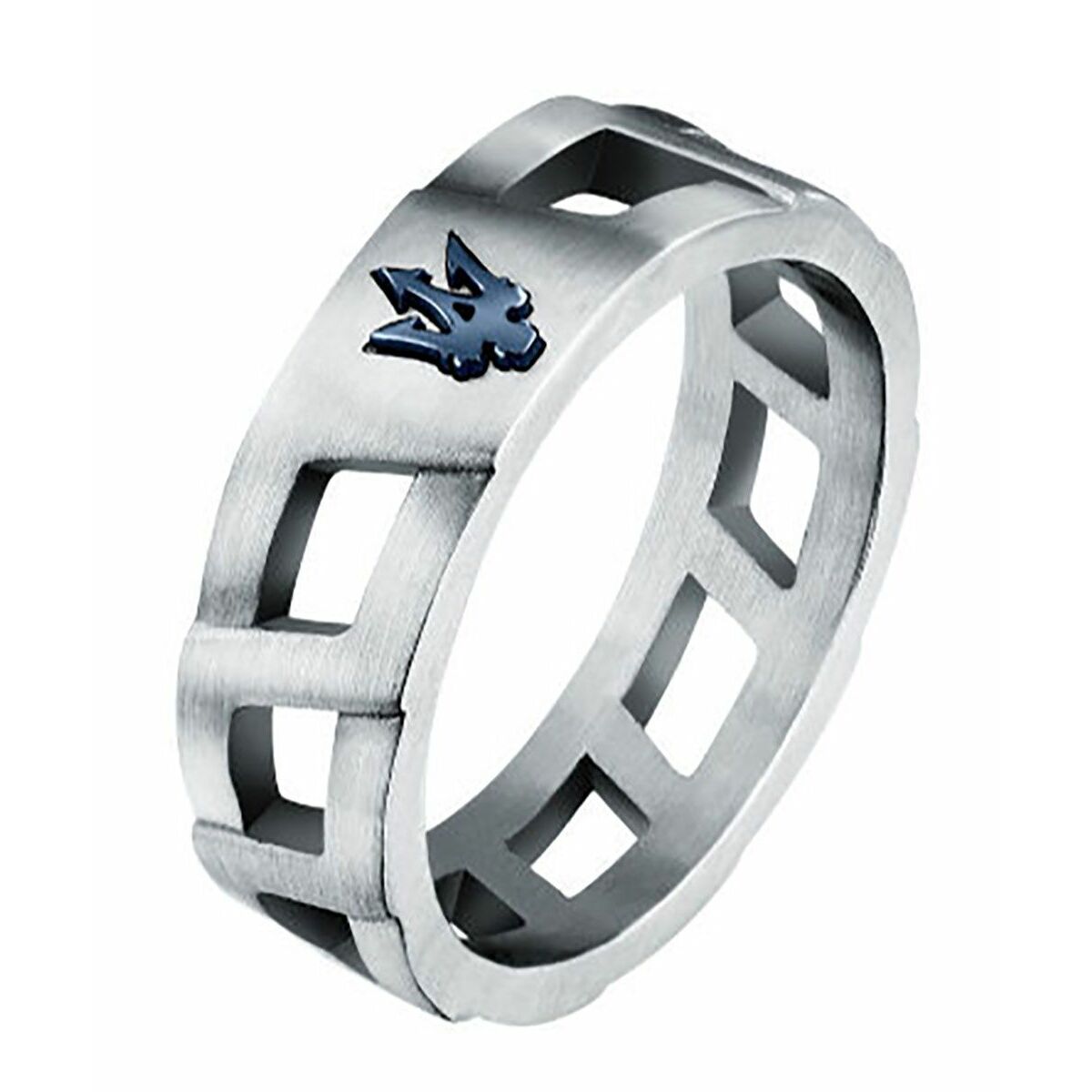 V2HD53AB9694770C6F7AEB42B7F8C785106R6933729P1