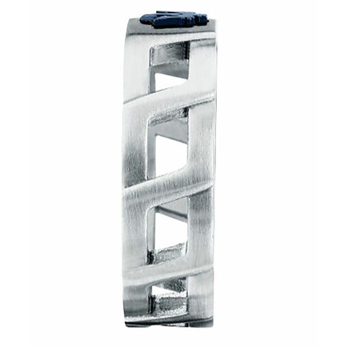 V2HB59F74E07E522FF6420512F93ACF5A61R6933731P2