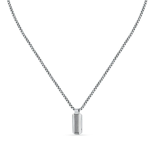 V2H71F0CE70C66D94F73F4FB81E56BBD1DBR7590171P1