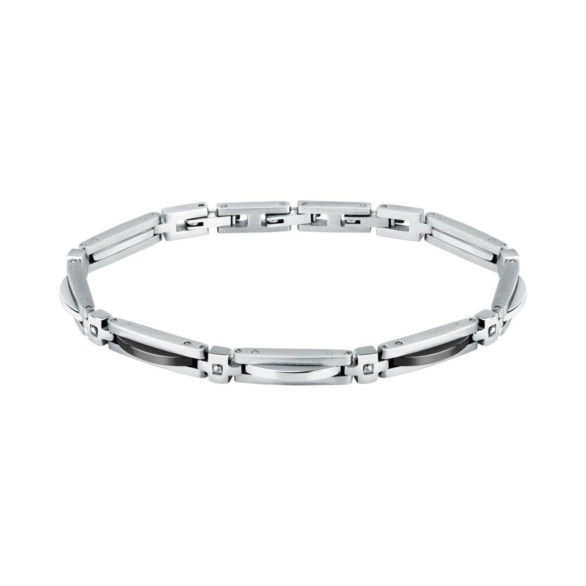 V2H8631DA30699432137886656EA9B40BD9R7726765P1