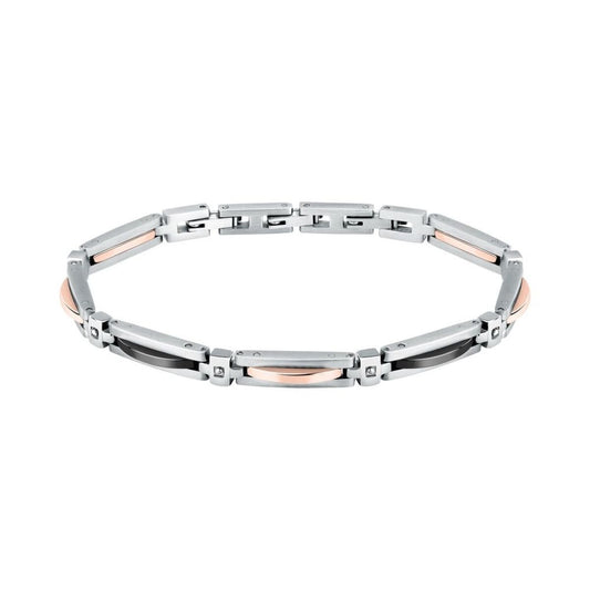 V2H7AD6D5236A267D39574A9C4C502F7385R7726766P1