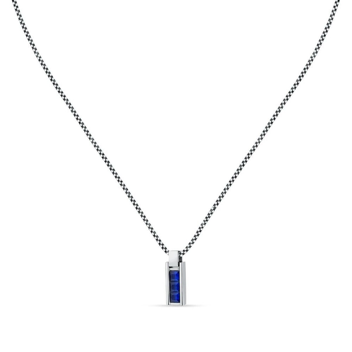 V2H92E04E1130D5A36CEE4E65DF2E86F30AR7590163P1