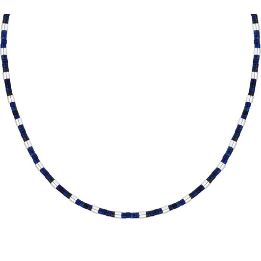 V2H80E16CC7F162065444C66A863A52F71AR7719295P1