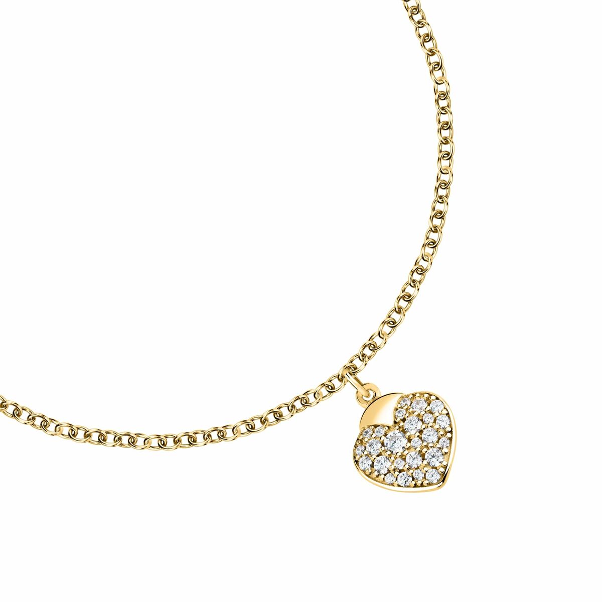 V4H58669326FD8C4050126CAC34583E4B06R6707592P3