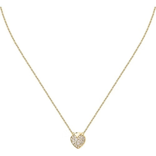 V2HBEE81D29FB95A807BC507B6F8B08B787R7719321P1