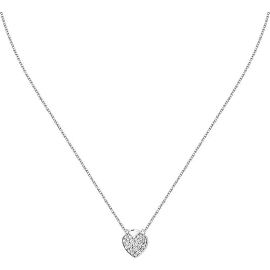 V2H25C70328F17004E9BC0E5CE30CFA924ER7719324P1