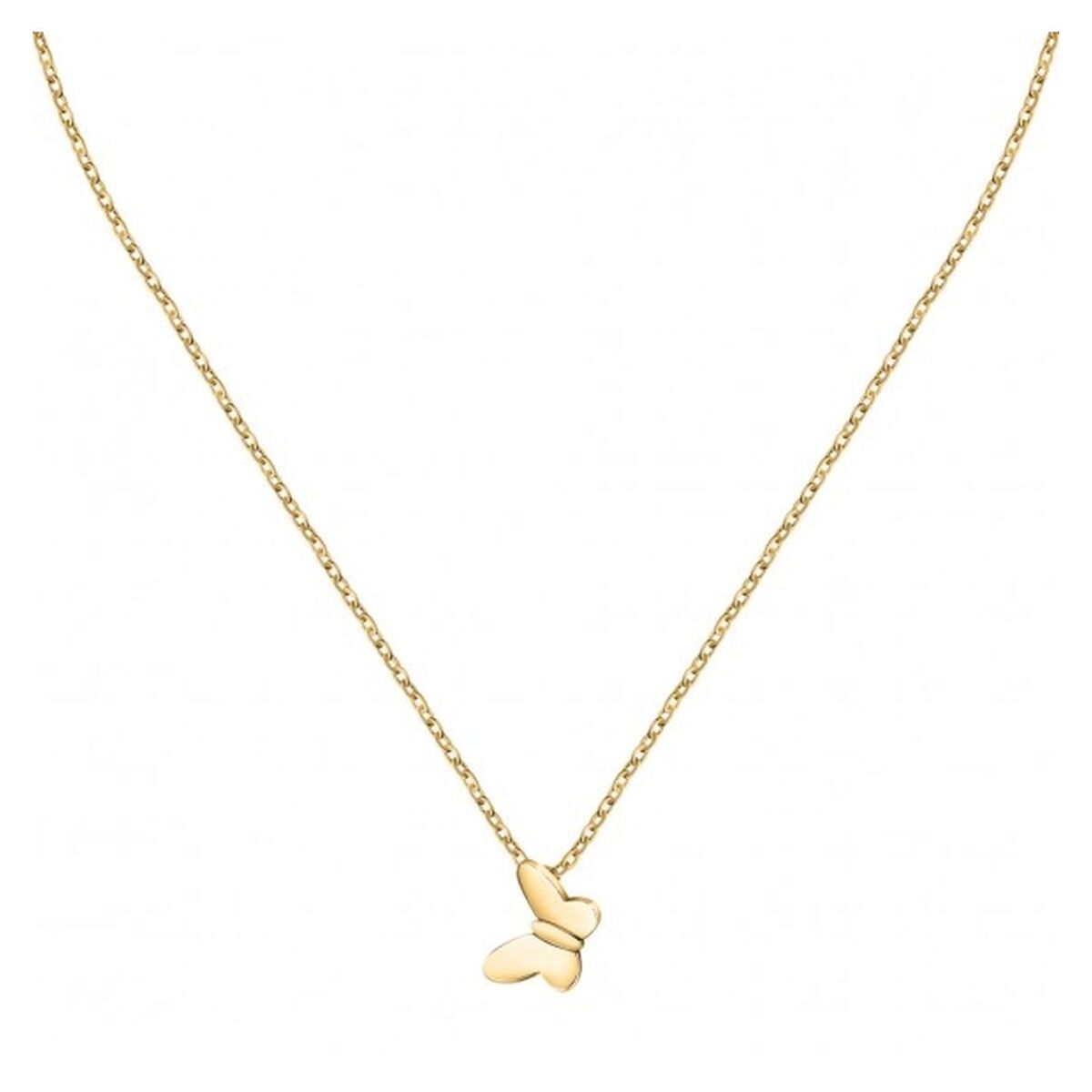 V2H2B380CA28D5937464D707EBB0970A701R7719326P1