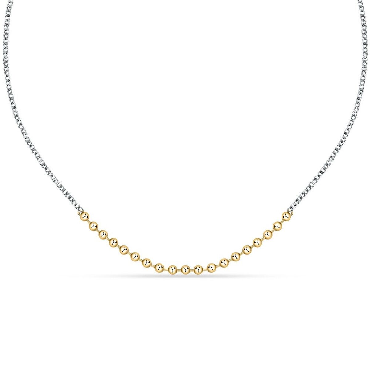 V2H5CE51BBACE68E560E2F63711C137A0B8R7563105P1