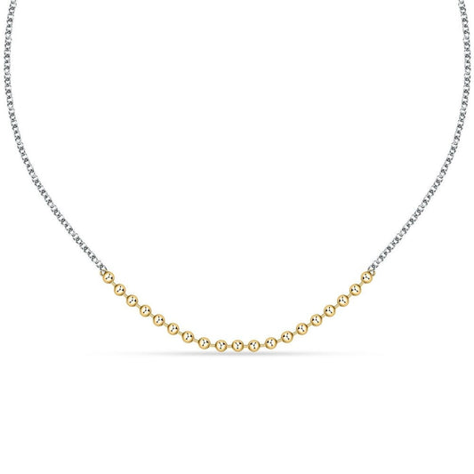 V2H5CE51BBACE68E560E2F63711C137A0B8R7563105P1