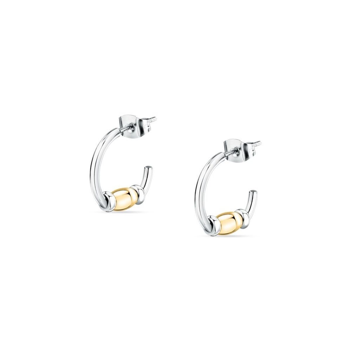 V2H8CA6D0BA19CB46297FBE15B3EE7EC6D7R7696984P1