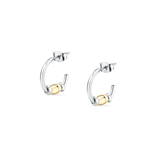 V2H8CA6D0BA19CB46297FBE15B3EE7EC6D7R7696984P1