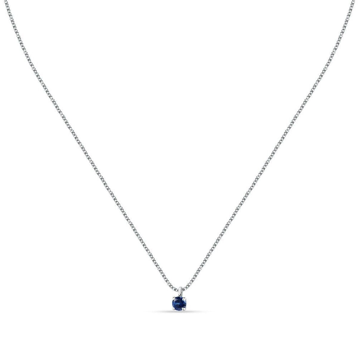 V2HC716286FAE3F588AE7838E6696BA8087R7563110P1