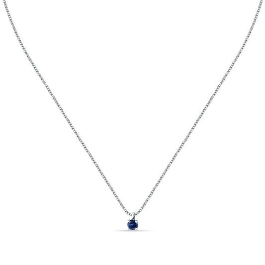 V2HC716286FAE3F588AE7838E6696BA8087R7563110P1