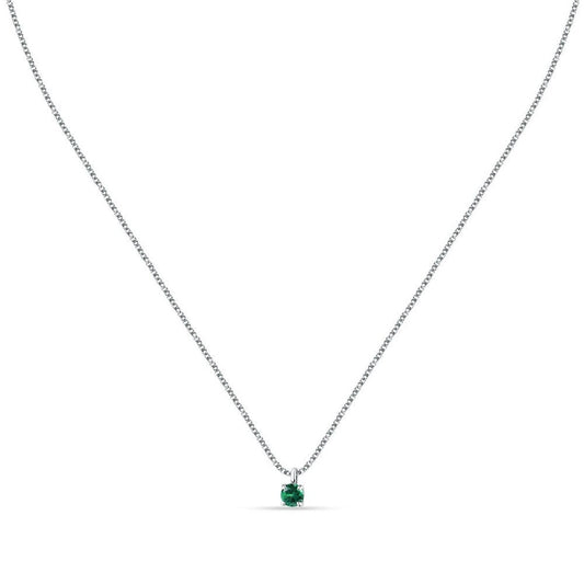 V2HA7F722749350A40365F9EBDA8DF60EA8R7563100P1