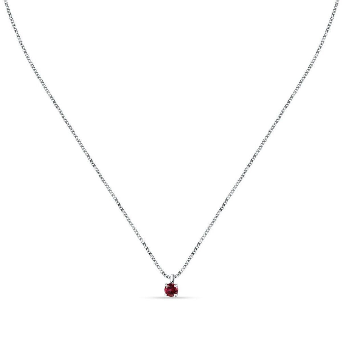 V2HA0218B6ADF6A3B121A968F8A778ECDA5R7583813P1