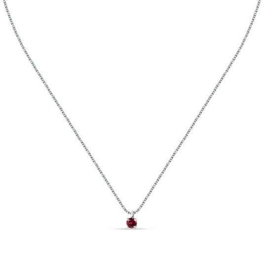 V1H74C048F500F65DA5D06D9E768454773ARP1