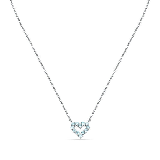 V2H19A661341F1A735DAF443AD942C4944AR7563111P1