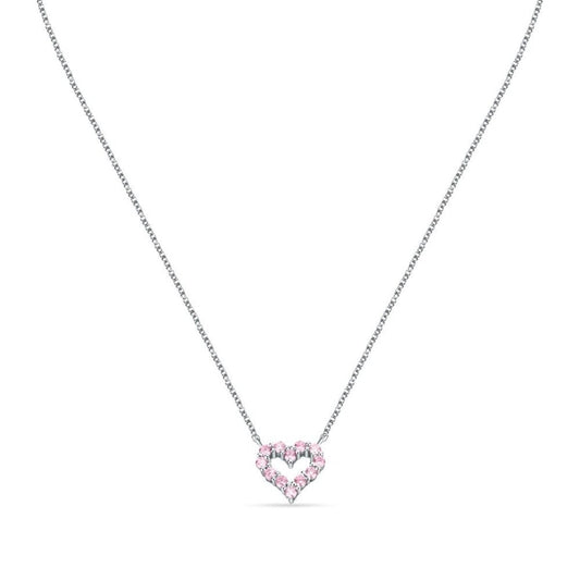 V2H7BE87F6E755B18BA6A5FC465FF55E5FFR7696991P1