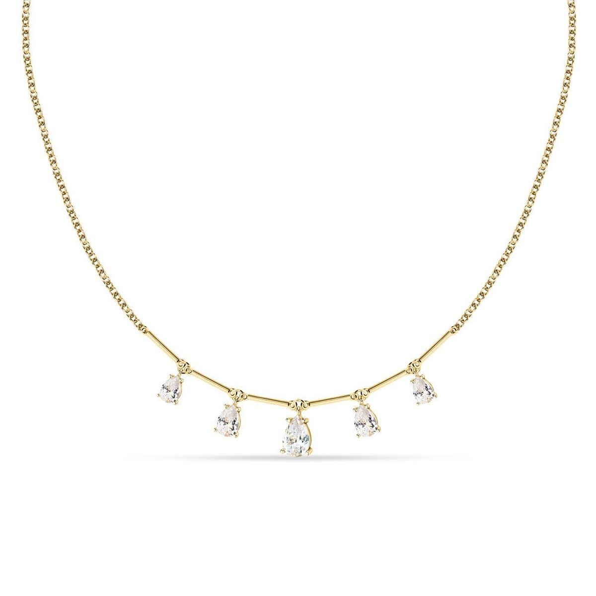 V2H2D26519AC9584BEB66369AB5E5D9FD68R7584402P1