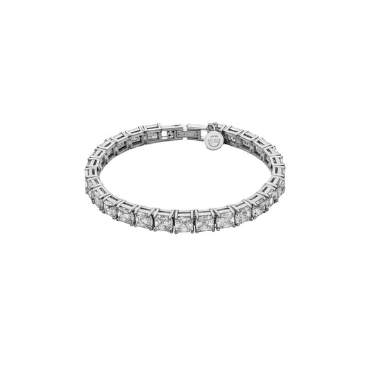 V2H4CDB02151BA9181FE05A458BD3DC8262R7146759P1