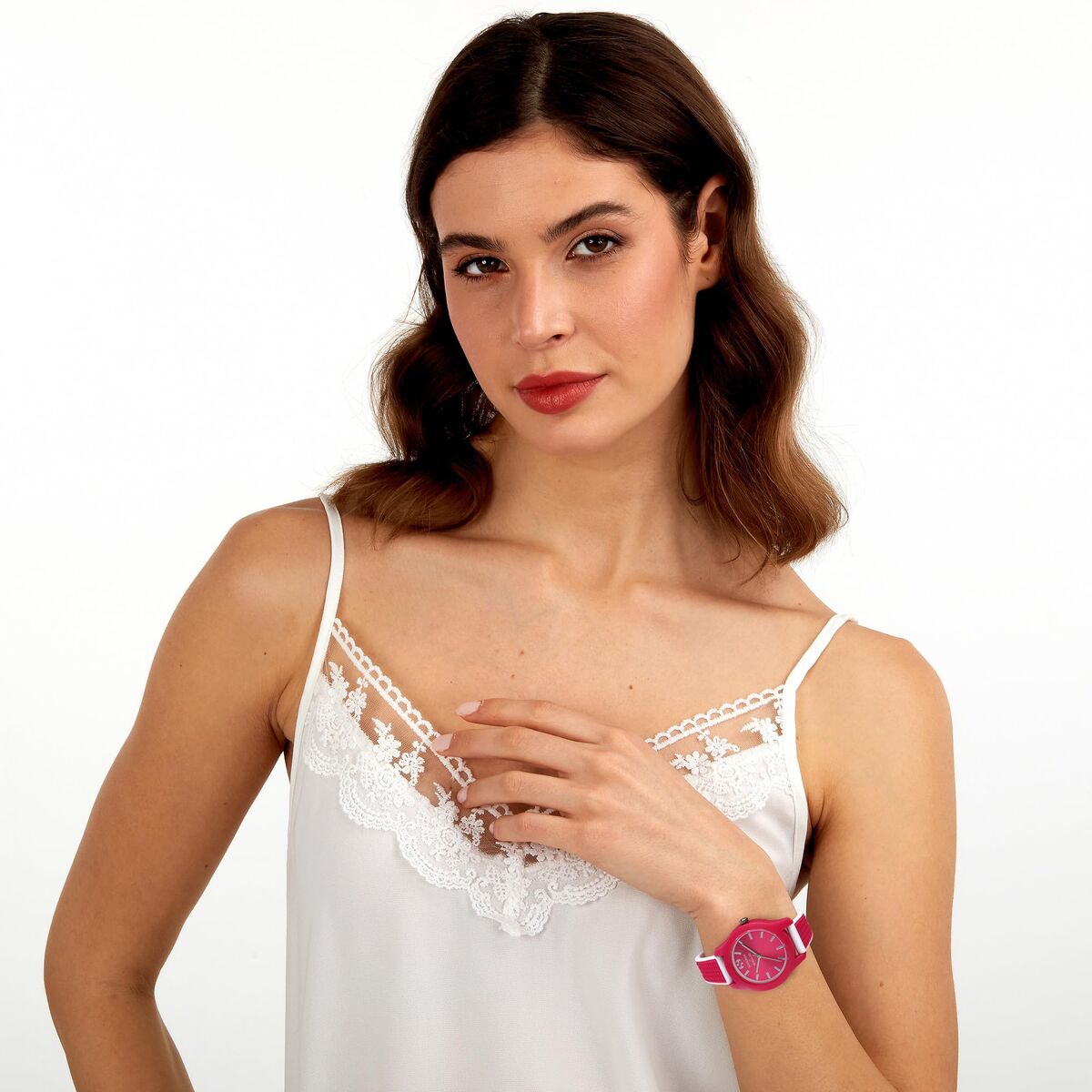 V3HDA241CCABBE113ABC75219DE30013630R7530838P5