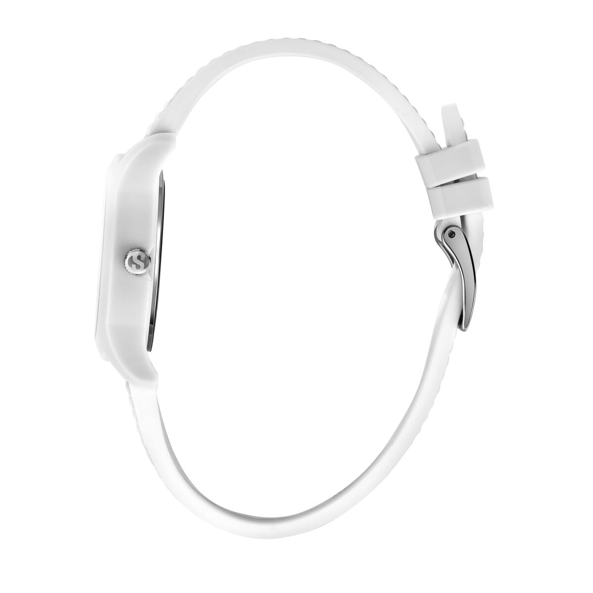 V3H81BBFC3F47B62E3ABD9737719F449E29R7530840P3