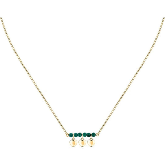 V2HAF24FD272D8AD607498AB6EFB020FD54R7719338P1