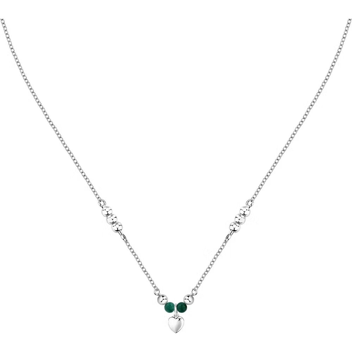 V2H13D2B88B4F809F52F91646D0DA115C4BR7719341P1