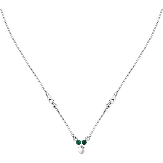 V2H13D2B88B4F809F52F91646D0DA115C4BR7719341P1