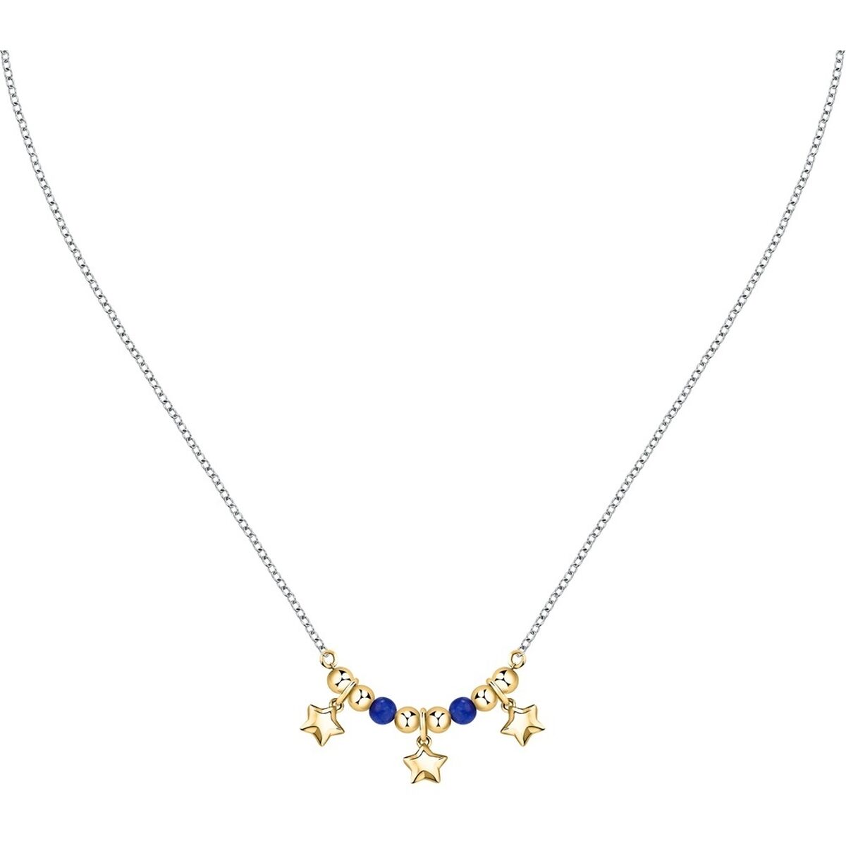 V2H066BD2EF77CC1BCEAC0F9544361B9771R7719337P1